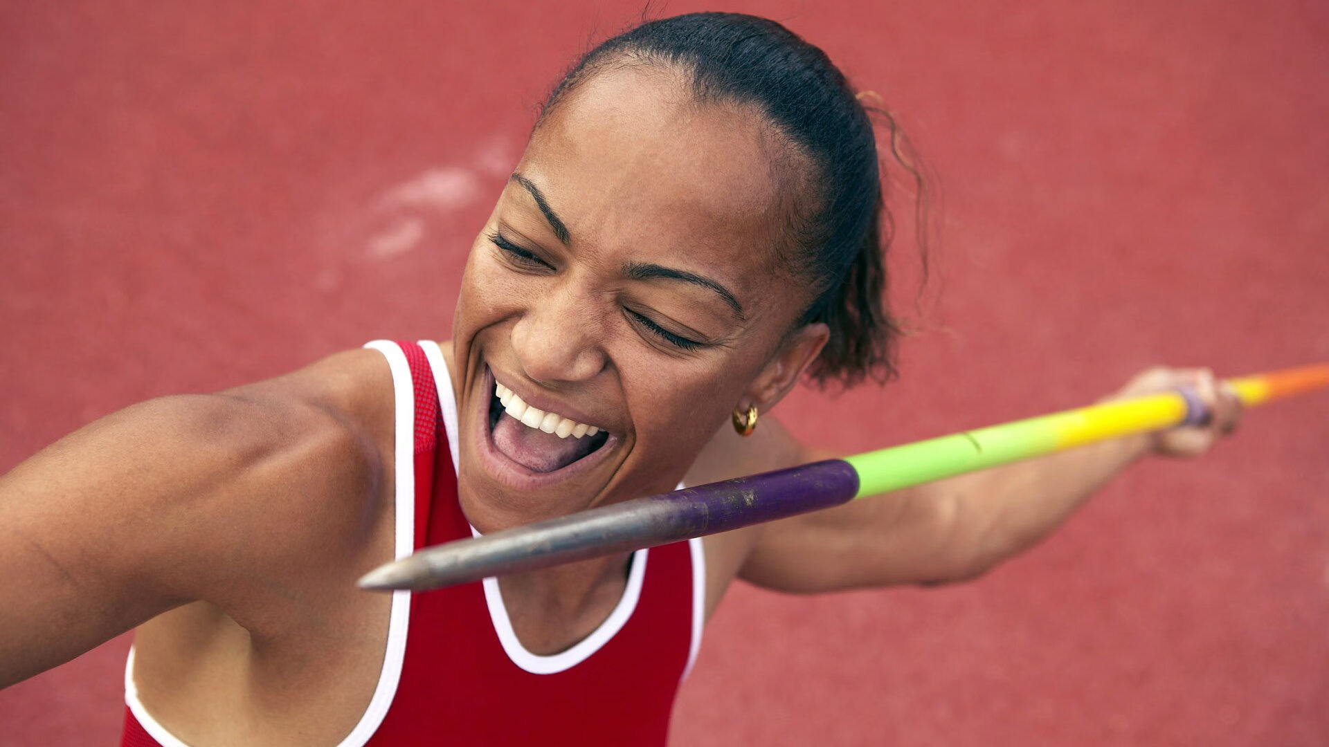 篮球运动员专项体能训练课程体系构建与实施策略，篮球专项体能的五个方面