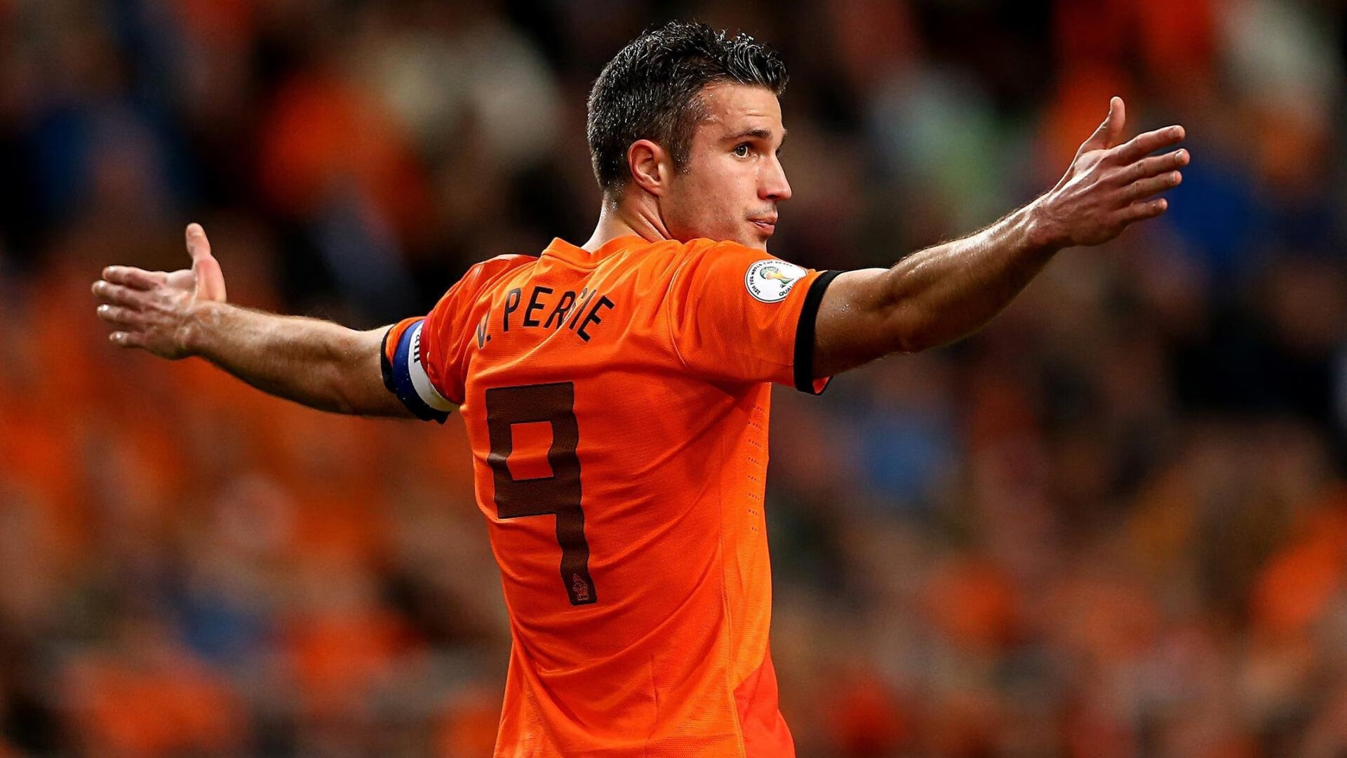 赛事观众行为管理,赛场观众