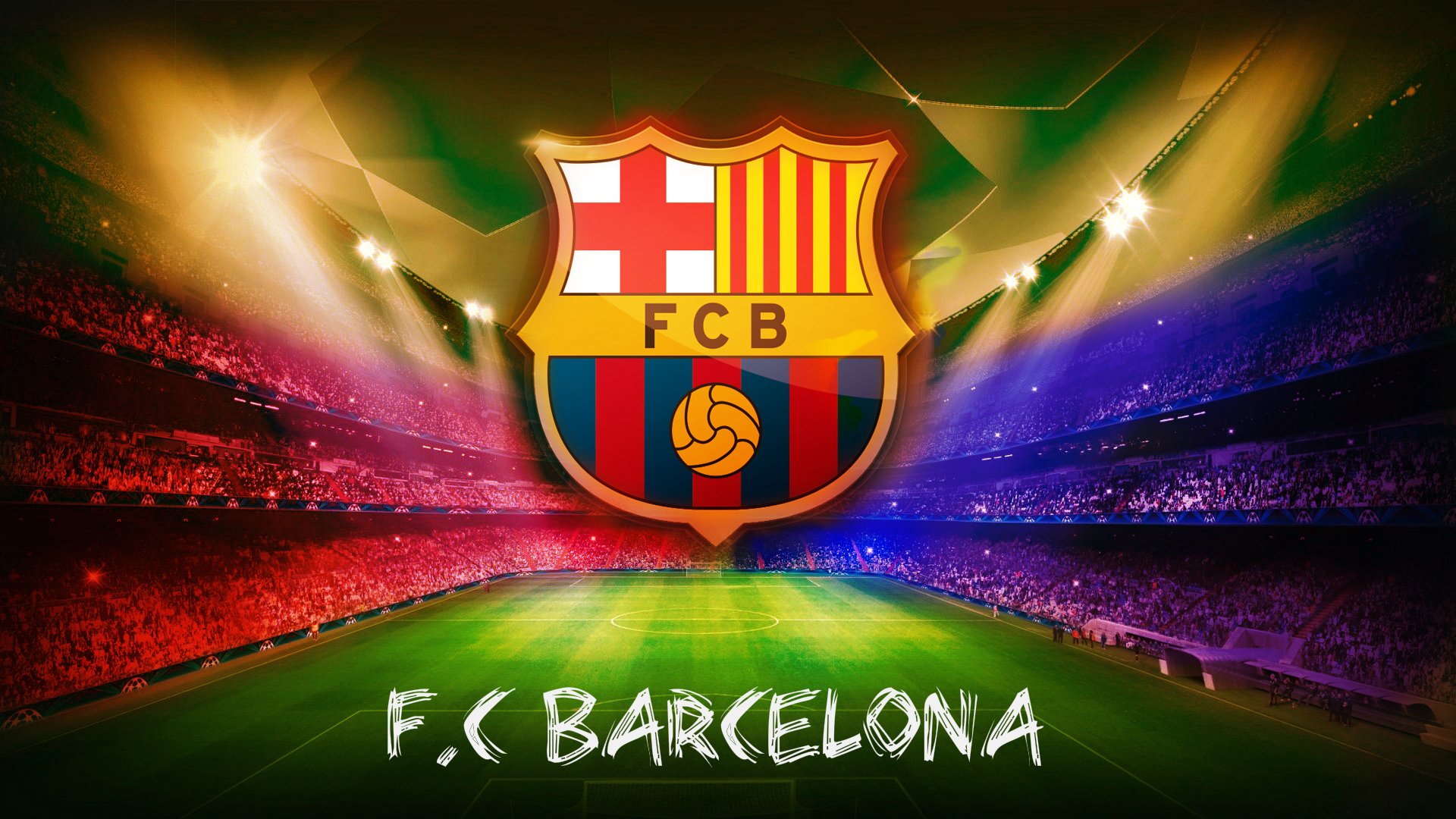 体育新闻中心上线体育内容多端分发系统，体育新闻报道栏目