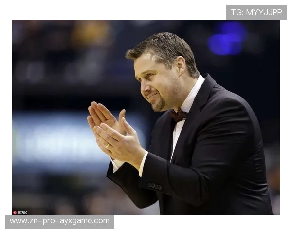 沃顿是否能成为下一位顶级后腰？球探给出极高评价