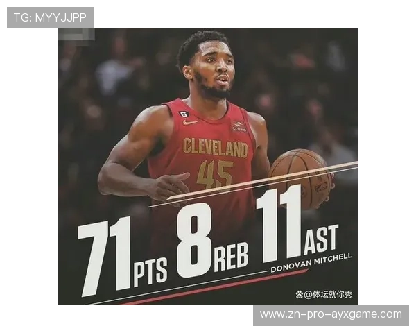 网球最后一球放短让对手失去重心得分