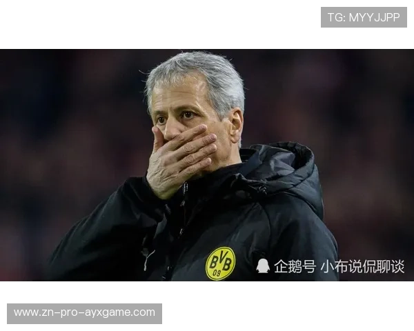 豪门主帅拒绝短期合同引猜测 豪门主帅拒绝短期合同引猜测