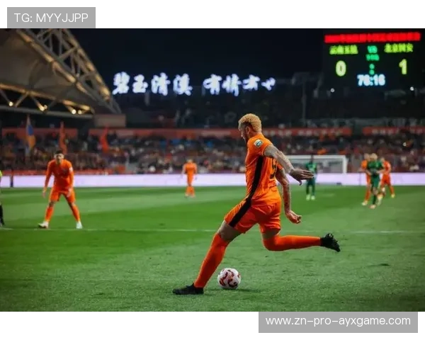 云南玉昆内线步伐变化大幅提升威胁 云南玉昆内线步伐变化大幅提升威胁