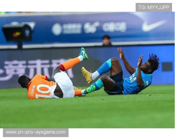 河南俱乐部前场压迫成片推进占据主动