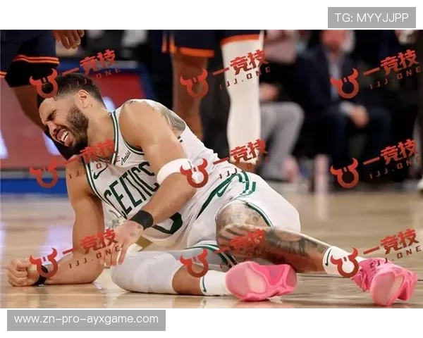 凯尔特人三分失准，坎宁安32+10封神活塞——一场数据与商业共振的篮球软文