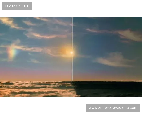 太阳外线精准投射拉开分差