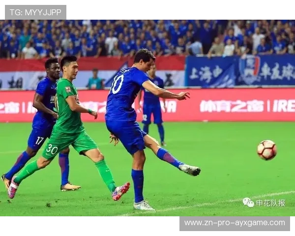 波耶特接手国安，战术革新引发球迷热议