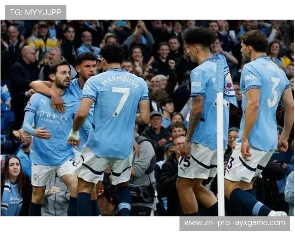 曼城比赛管理能力突出