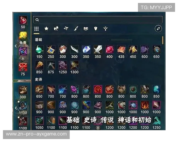 赛季创新:联盟引入新规则带来的实效与反响,联盟新玩法