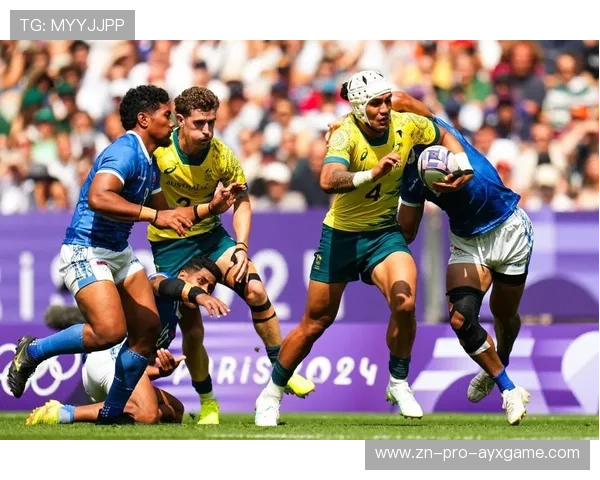 “费尔南多·比亚尔巴如何塑造阿根廷橄榄球的未来风格” “费尔南多·比亚尔巴如何塑造阿根廷橄榄球的未来风格”