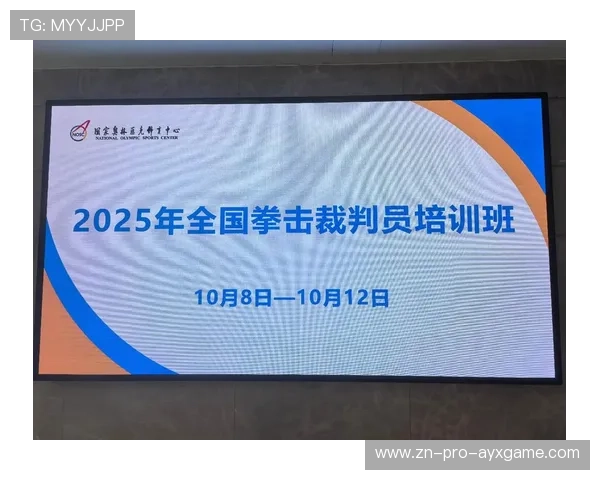 国际拳击裁判评分复核委员会第23版教学材料发布,国际拳击联赛 国际拳击裁判评分复核委员会第23版教学材料发布,国际拳击联赛