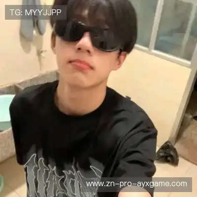 石幸瑗